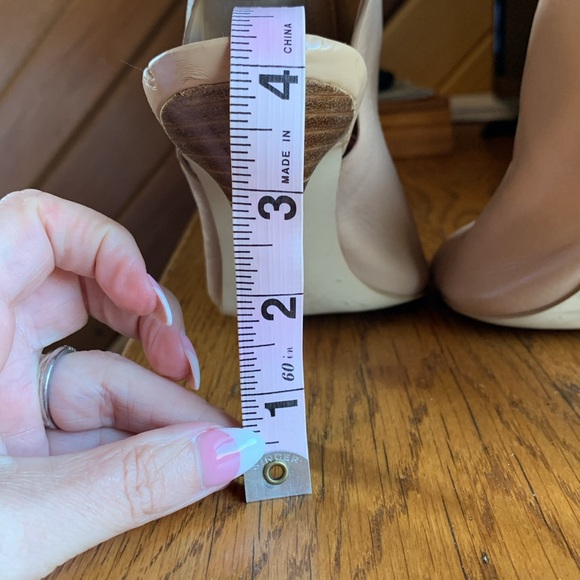 Charles by Charles David Heels - Picture 10 of 10